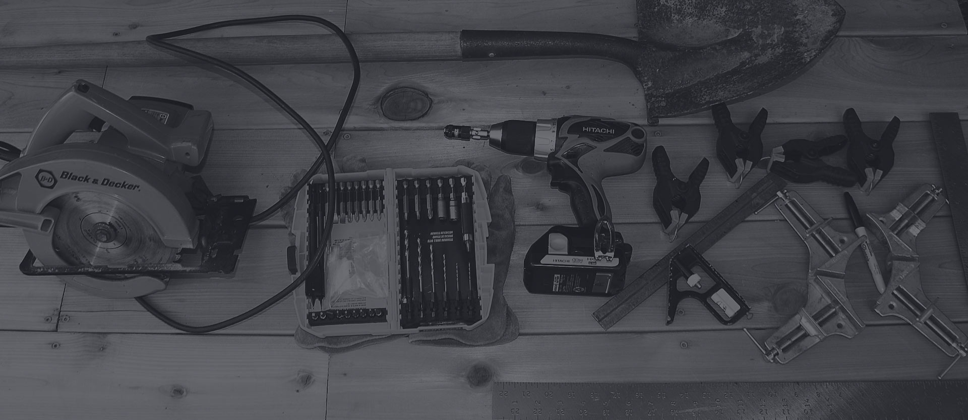 home_fix_calltoaction_bg
