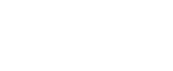 new_life_plumbing_sarasota_logo