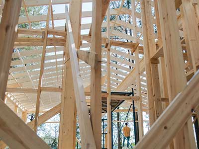 newcconstruction